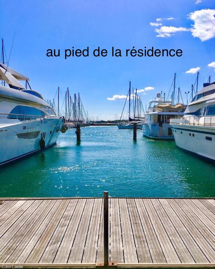 Studio La Grande Roue Vue Magnifique آجد المظهر الخارجي الصورة