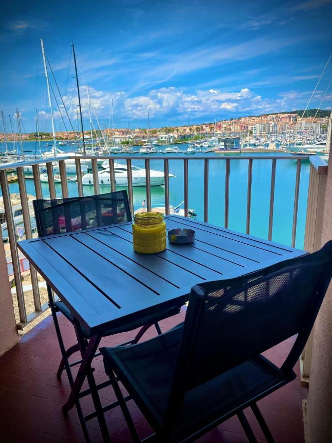 Studio La Grande Roue Vue Magnifique آجد المظهر الخارجي الصورة